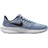 Nike Air Zoom Pegasus 39 M - Ashen Slate/Football Grey/Cobalt Bliss/Black