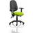 Dynamic Seat Eclipse Plus III Office Chair