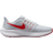 Nike Air Zoom Pegasus 39 M - Platinum Tint/White/Adobe/Light Crimson