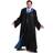 Disguise Harry Potter Ravenclaw Robe