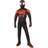 Rubies Marvel Spider-Man Miles Morales Deluxe Child Costume