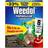 Weedol Pathclear Liquid Concentrate, 6 Plus 2