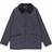 Barbour Boy's Liddesdale Quilted Jacket - Navy (CQU0047NY95)