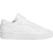 adidas Rivalry Low M - Cloud White
