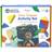 Learning Resources Foam Tangram Activity Set
