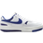 Nike Gamma Force W - White/Deep Royal Blue/Summit White/Game Royal