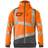 Mascot 19301-231 Accelerate Safe Outer Shell Jacket