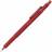Rotring 600 Mechanical Pencil Metalic Red 7mm