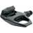 Shimano PD-R540 SPD-SL Clipless Pedal
