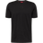 HUGO BOSS Diragolino T-shirt - Black