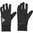 adidas Cold.Rdy Running Gloves - Black