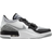 Nike Air Jordan Legacy 312 Low M - White/Wolf Gray/Black
