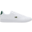 Lacoste Carnaby Pro M - White