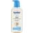Bambino Family Soothing Intimate Hygiene Gel Intimate