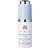 First Aid Beauty Skin Lab Resurfacing Liquid AHA 10% 30ml