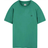 C.P. Company Short Sleeve Basic Logo T-shirt - Frst Spruce