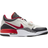 Nike Air Jordan Legacy 312 Low M - Sail/White/Gym Red/Black