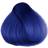 Hermans Amazing Direct Hair Colour Bella Blue 115Ml