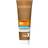 La Roche-Posay Anthelios Hydrating Lotion SPF50+ 250ml