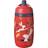 Tommee Tippee 1X Sportee 266ML Red