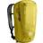 Ortovox Traverse Light 20 Walking backpack size 20 l, yellow