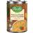 Foods Organic Soup Poblano Pepper & Corn Chowder