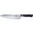 MAC MTH-80 Cooks Knife 20 cm