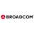Broadcom BCM HBA 9502-16i SAS/SATA/NVMe OCP