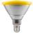 Crompton LED PAR38 ES E27 Coloured 13W Yellow