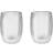 Zwilling Sorrento Drinking Glass 20cl 2pcs