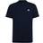 adidas Club T-Shirt Boys dark_blue