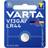 Varta V13GA 1-pack