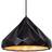 Group CER-6450 Radiance Collection Pendant Lamp