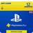Sony PlayStation Plus - 12 Months - UK