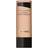 Max Factor Lasting Performance Foundation #106 Natural Beige