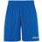 Uhlsport Center Basic Shorts Men - Azure Blue