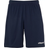 Uhlsport Center Basic Shorts Men - Marine