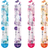 Apagard Sangi crystal toothbrush regular type random color