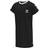 Hummel Mille T-Shirt Dress S/S - Black (215815-2001)