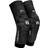 G-Form Pro Robust 2 Elbow Pads Black