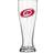 Logo Brands "Carolina Hurricanes Gameday Beer Glass