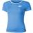 Racket Roots Teamline T-Shirt Women - Blue