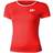 Racket Roots Teamline T-Shirt Women - Red