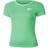 Racket Roots Teamline T-Shirt Women - Green