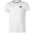 Racket Roots Teamline T-Shirt Men - White
