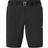 Montane Men's Terra Lite Shorts - Black