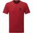 Montane Men's Transpose T-shirt - Acer Red