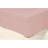 Belledorm 400 Thread Count Egyptian Bed Sheet Pink