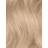 Revlon Colorsmetique Permanent Hair Color #1202 Super Blonde Platinum 60ml