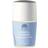 Urtekram Find Balance Fragrance Free Crystal Deo Roll-on 50ml
